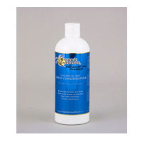 Organic Excellence, Conditioner, Chemical Free, 16OZ Organic Excellence
