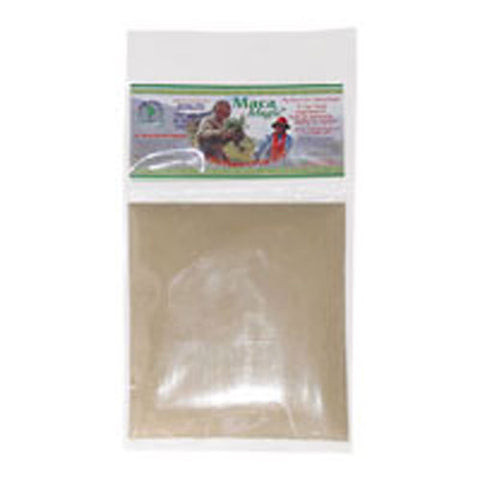 Maca Magic, Maca Magic Powder, 2.2 Lb Maca Magic