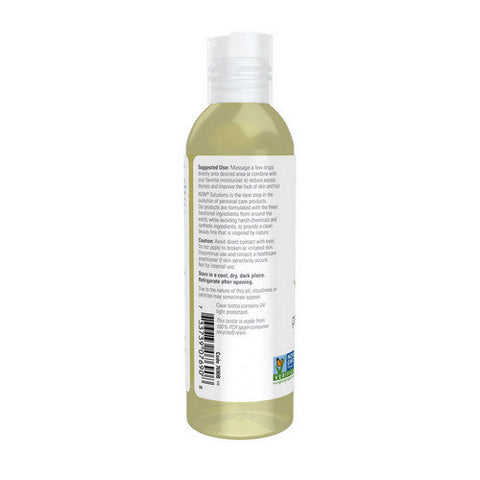 Now Foods, Evening Primrose Oil, OIL, 4 Oz Now Foods