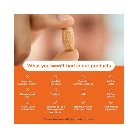 Now Foods, FlushNo ChangeFree Niacin, 250 Mg, 180 Caps Now Foods