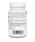 Source Naturals, L-Phenylalanine, 500 mg, 50 Tabs Source Naturals