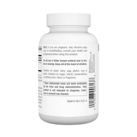 Source Naturals, Sod 2000 Units, 180 Tabs Source Naturals