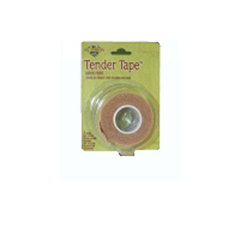 All Terrain, Tape Tender 2 Inch, 5 yds All Terrain