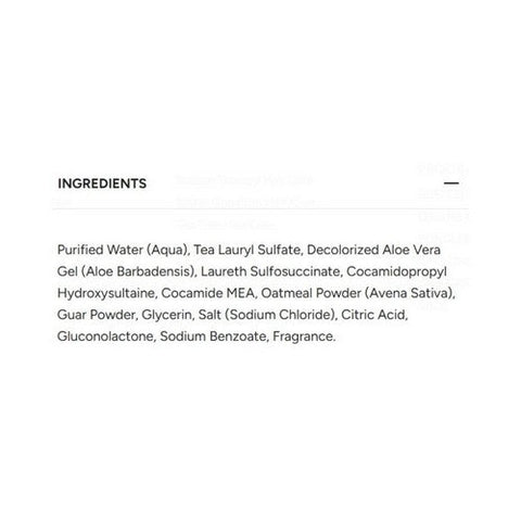 Shikai, Moisturizing Shower Gel Coconut, Coconut 12 OZ Shikai
