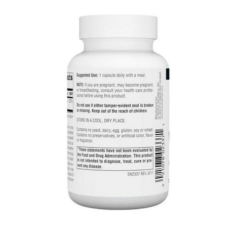 Source Naturals, Vitamin D-3, 5000 IU, 120 Caps Source Naturals