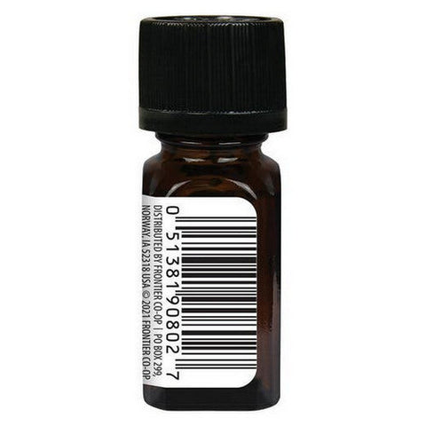 Aura Cacia, Essential Oil, Eucalyptus 0.25 oz Aura Cacia