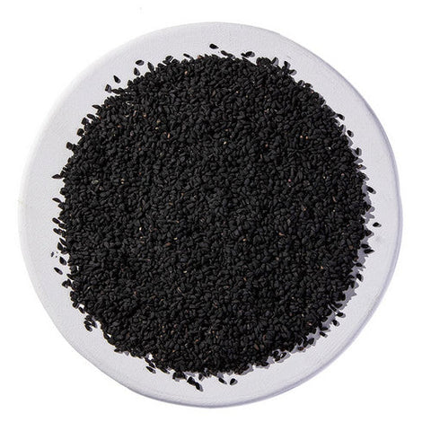 Starwest Botanicals, Organic Nigella Seeds, 1 lb Starwest Botanicals