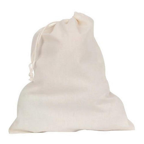 Eco Bags, Produce & Bulk Bag Light Weight Large, ct Eco Bags