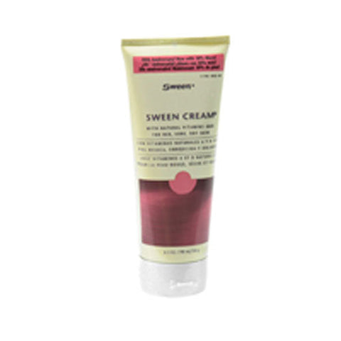 Coloplast, Sween Cream Tube, 6.5 Oz Coloplast