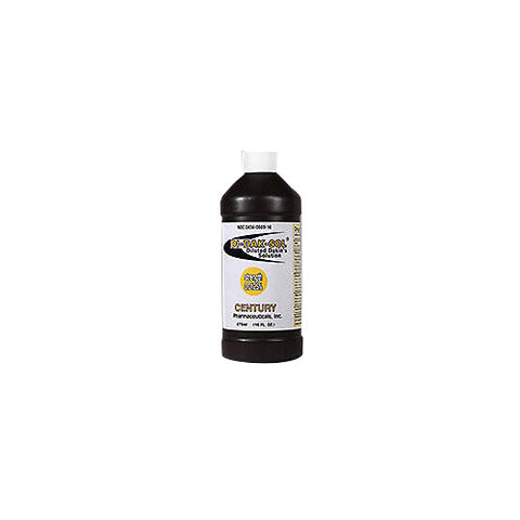 Dakin's, Solution 0.0125%, 16 oz Dakin's