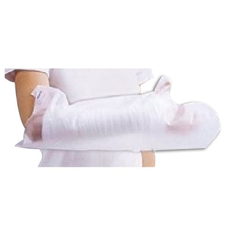 Bsn-Jobst, Fla Orthopedics Cast Protector Short Arm Size Adult, 1 each Fla Orthopedics