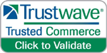 Trustwave Secure